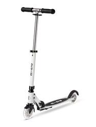 Trottinette enfant Sprite Glow LED