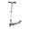 Trottinette enfant  Sprite Glow LED