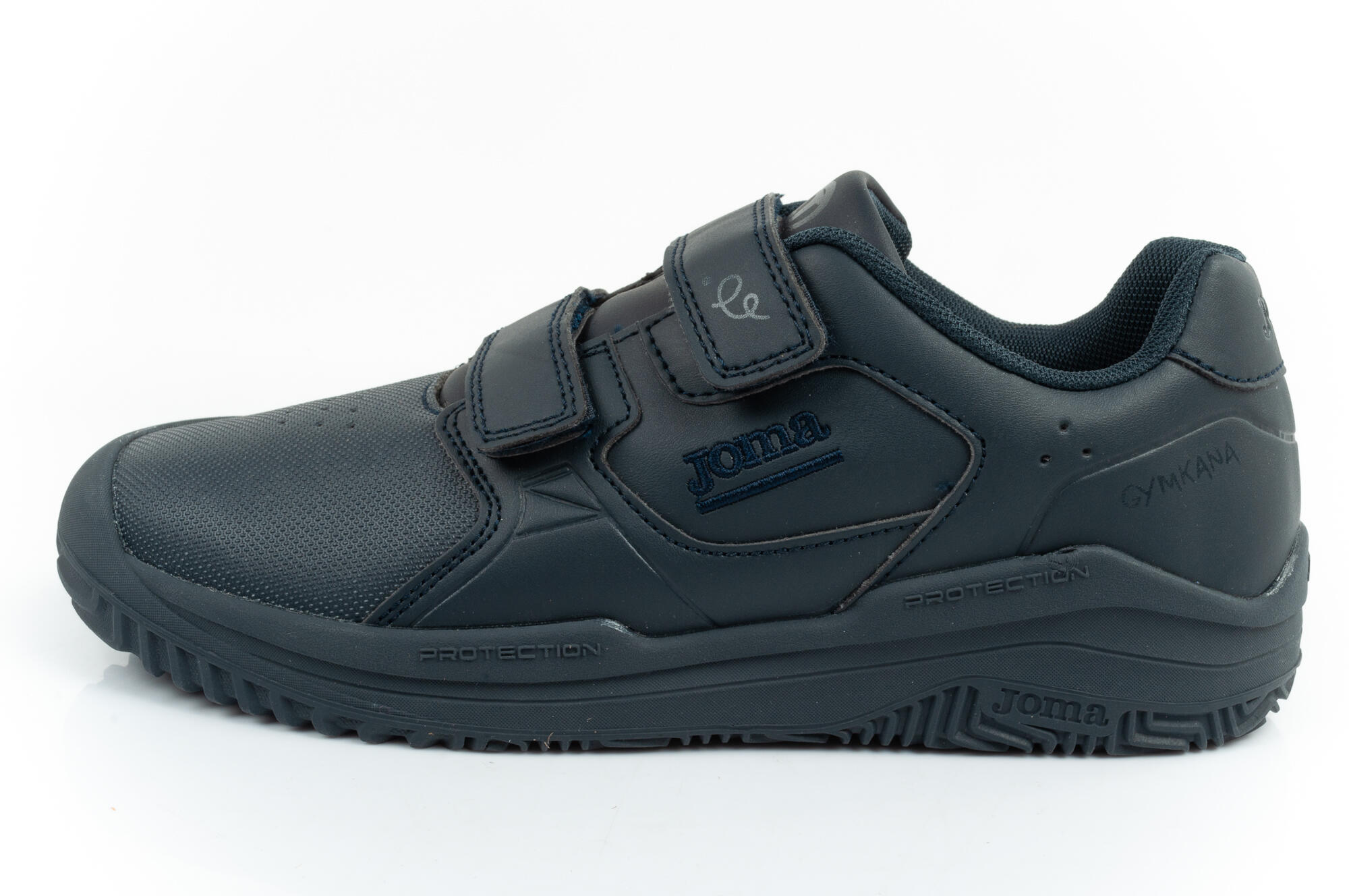 Scarpe sportive per bambini Joma Ginkana JR 2403 [WGINW2403V] 2/7