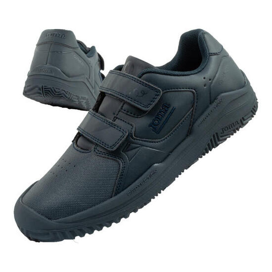 Scarpe sportive per bambini Joma Ginkana JR 2402 [WGINW2402V]
