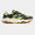 Zapatillas Hombre Joma C1400 Men 25 Verde