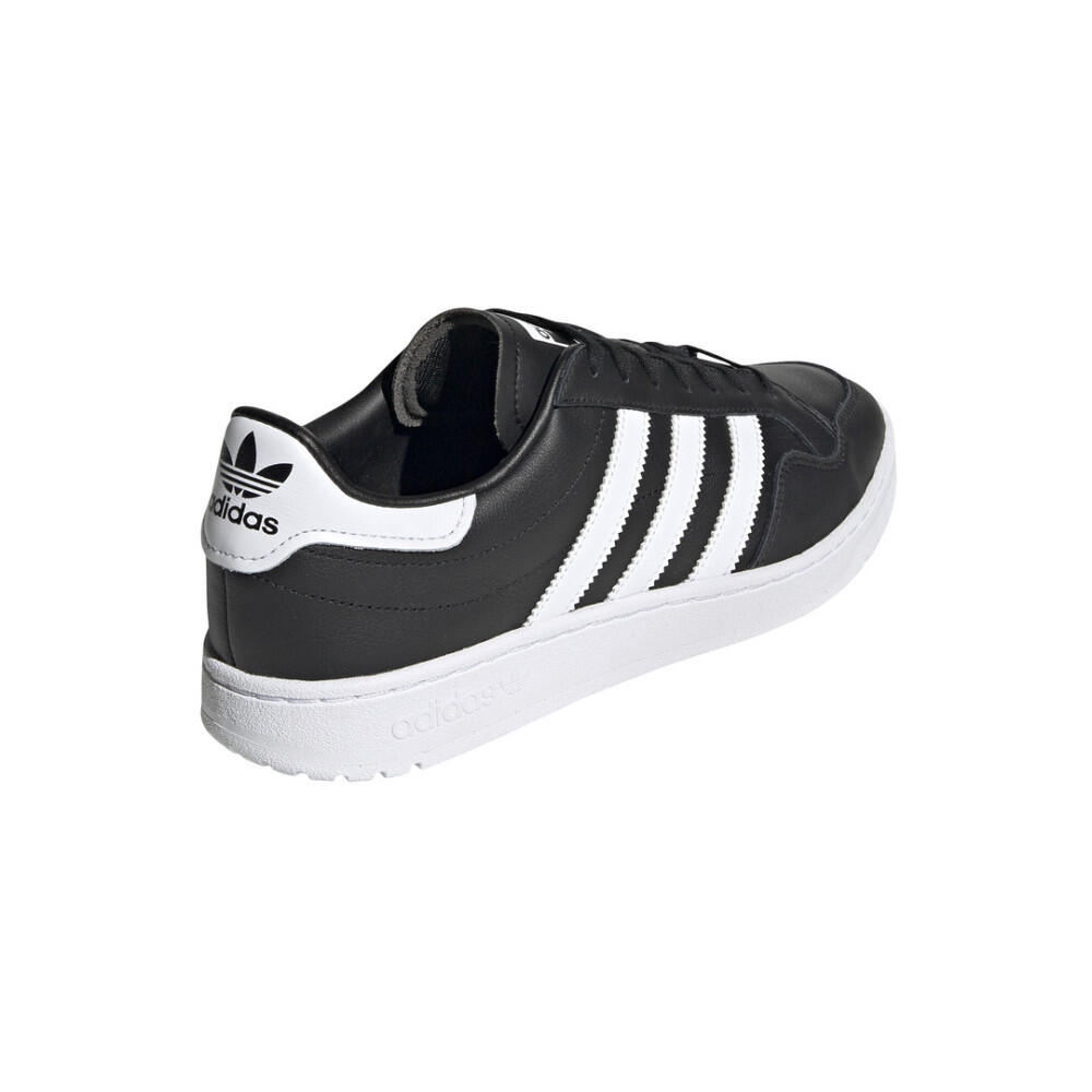 Zapatillas adidas originals Team Court 4/7