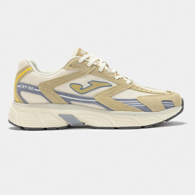 Pantofi Joma Rt50 pentru bărbați