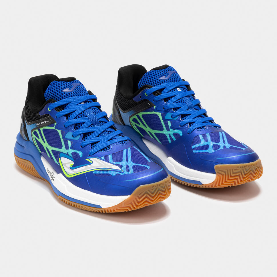 Buty do piłki ręcznej męskie Joma V6.2