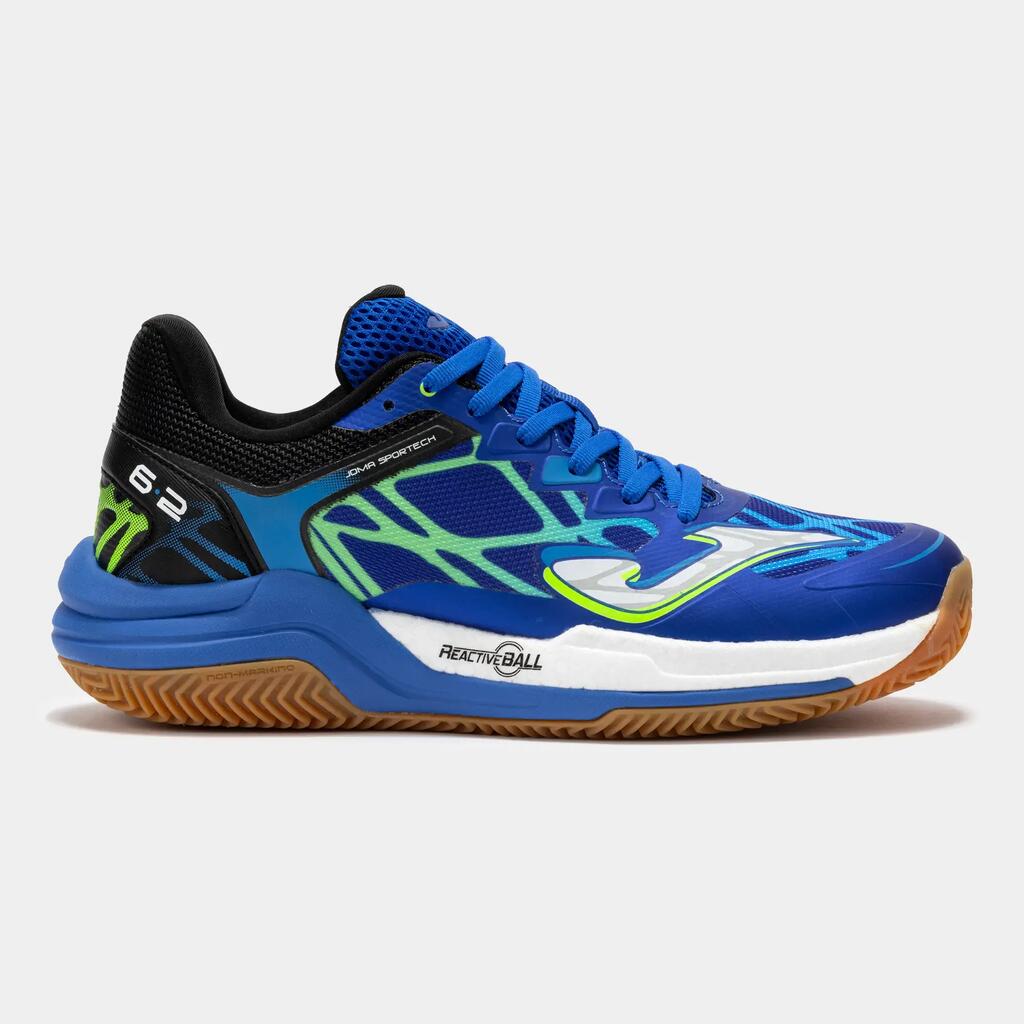 Men’s Joma handball shoes V6.2