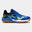 Încălțăminte de handbal pentru bărbați Joma V6.2