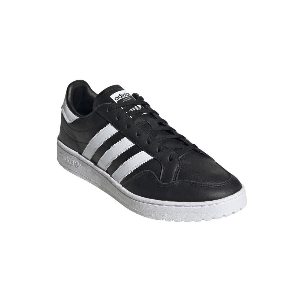 Zapatillas adidas originals Team Court 2/7