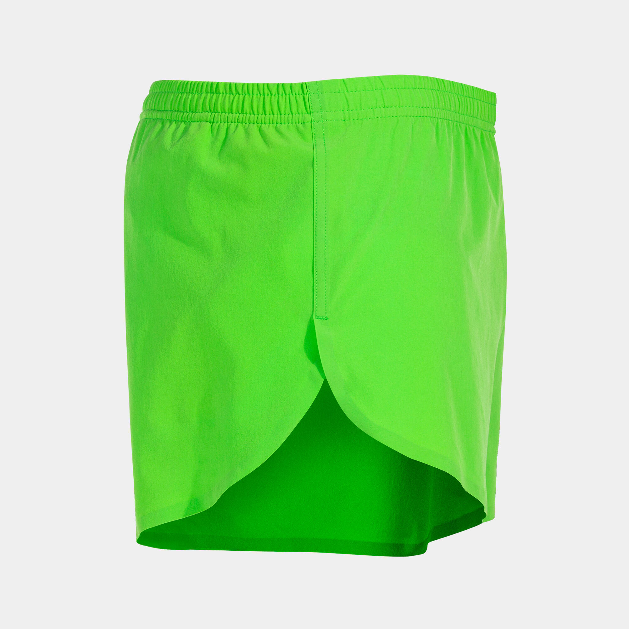 Pantaloncini Joma Olimpia 4/5