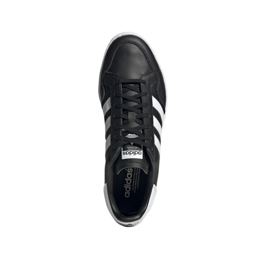 Zapatillas adidas originals Team Court 5/7