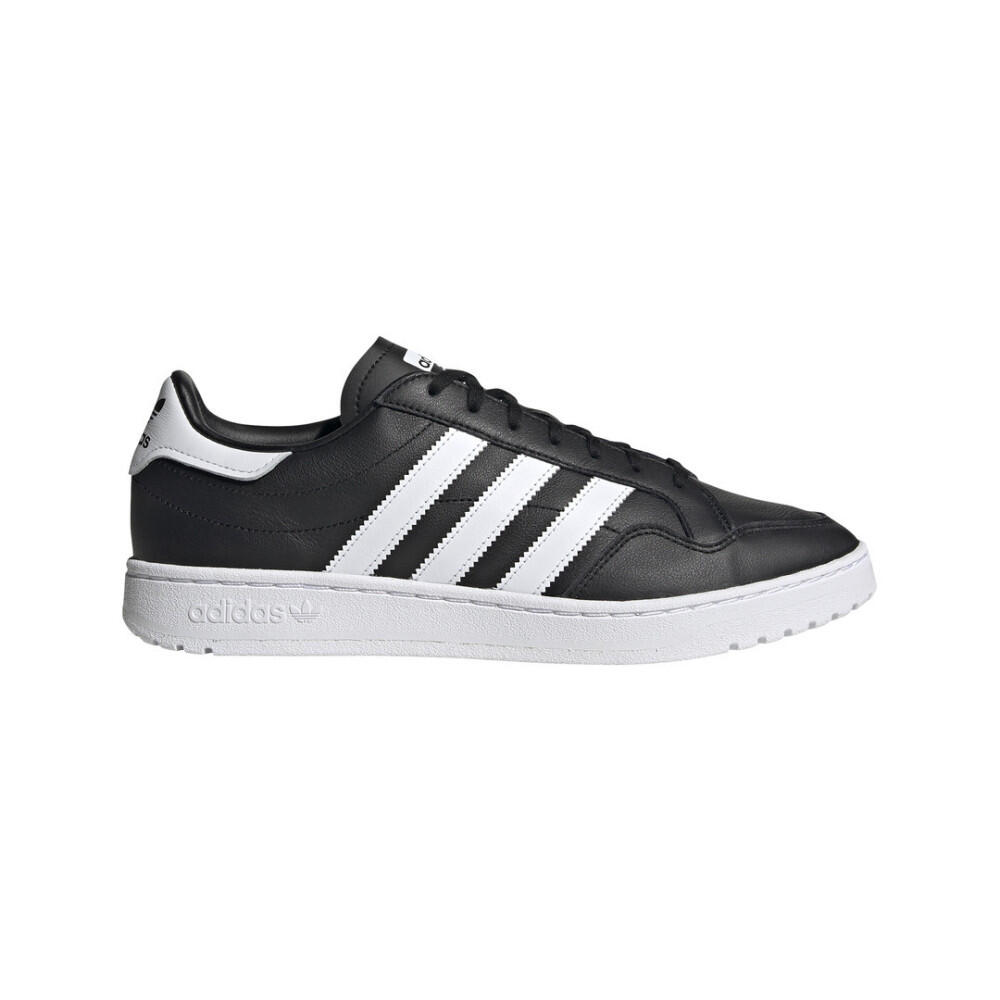 Zapatillas adidas originals Team Court 3/7