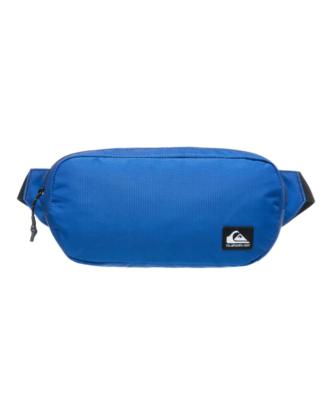 QUIKSILVER Hüfttasche PUBJUG 2.0 Blau Herren