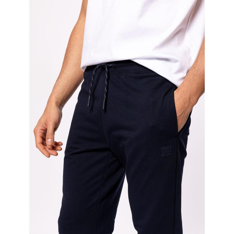 Pantaloni de agrement pentru bărbați ZWANLONG