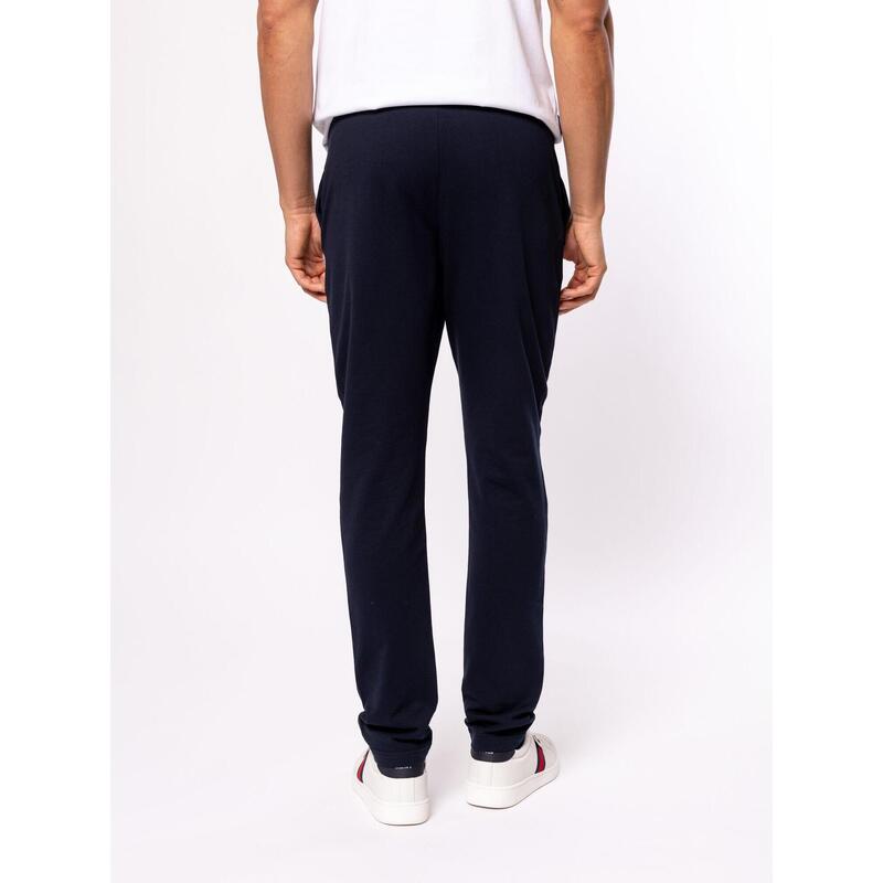 Pantaloni de agrement pentru bărbați ZWANLONG