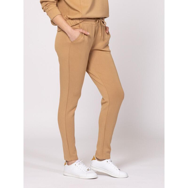 Pantaloni de agrement pentru femei ZINGI