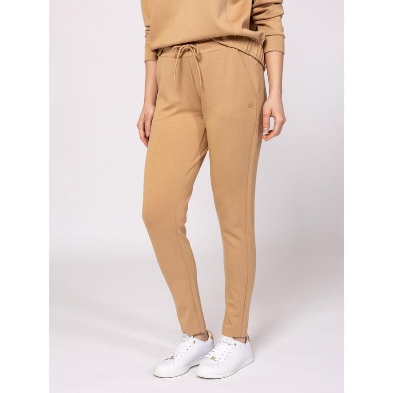 Pantaloni de agrement pentru femei ZINGI
