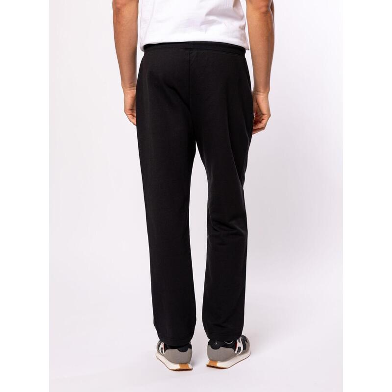 Pantaloni de agrement pentru bărbați ZAGARS25
