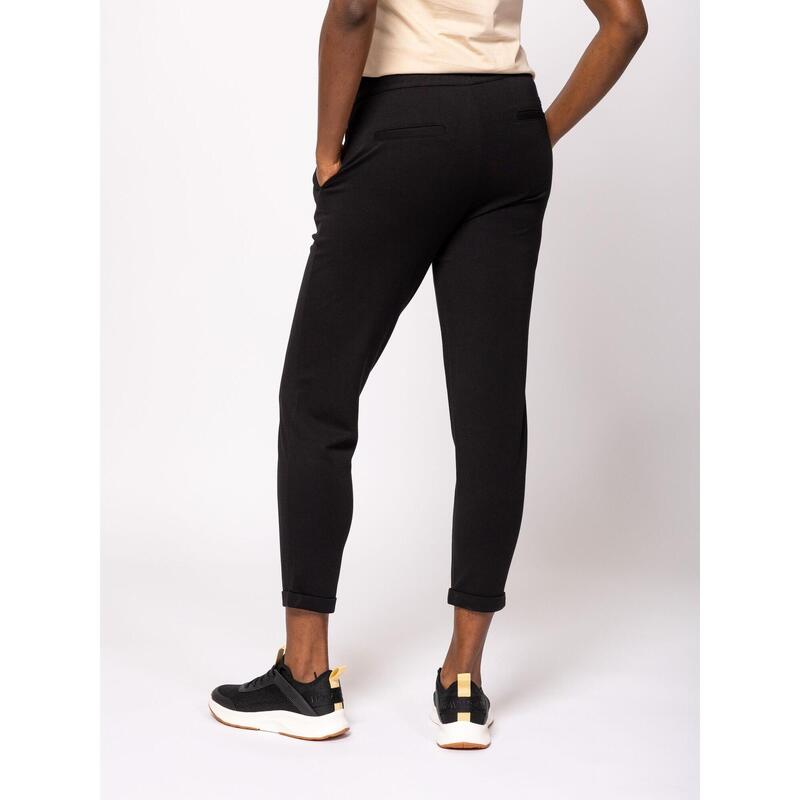 Pantaloni de damă FLUMPIS25