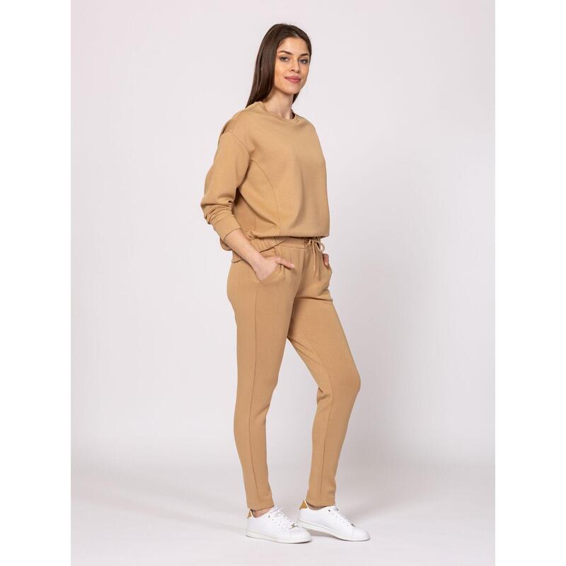 Pantaloni de agrement pentru femei ZINGI