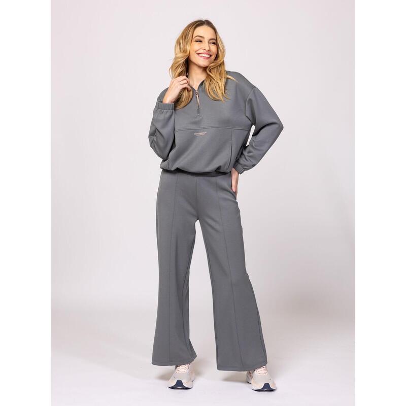 Pantaloni de agrement pentru femei ZAKSA