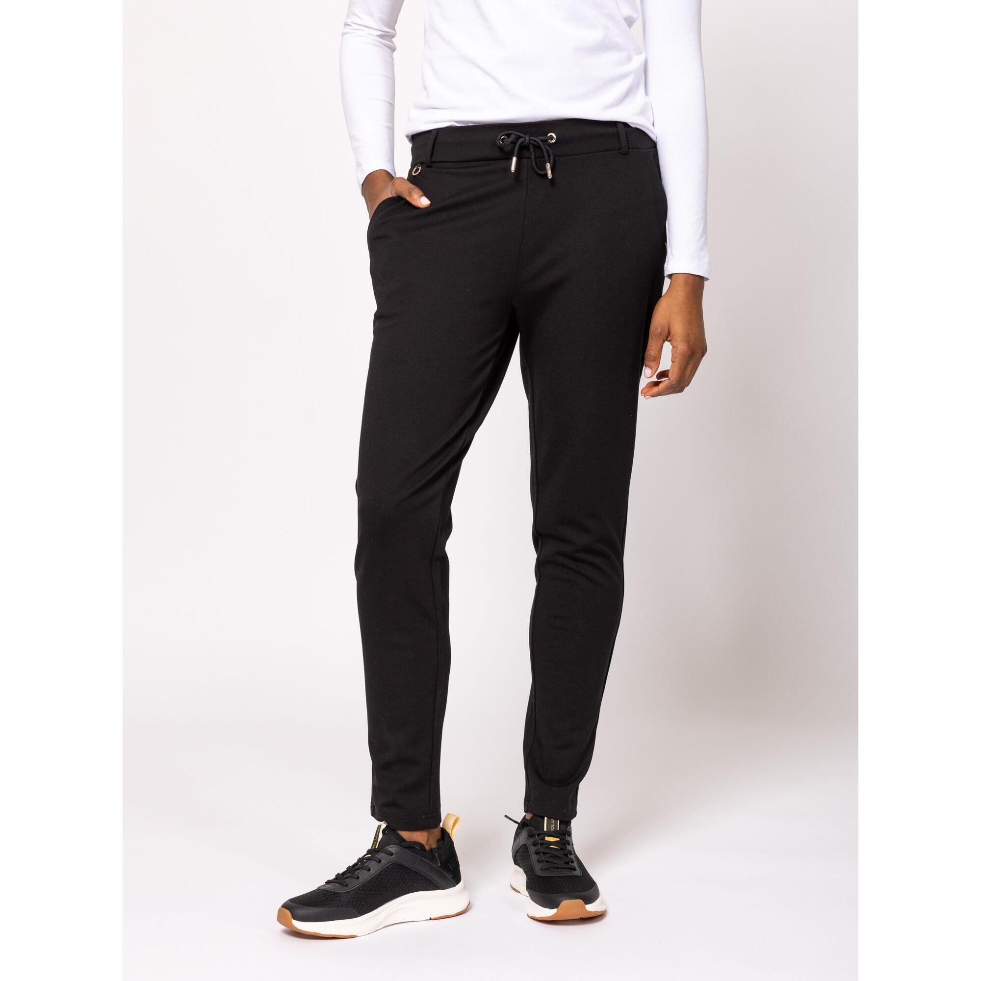 HEAVY TOOLS Dámské tepláky ZAMORKAS25