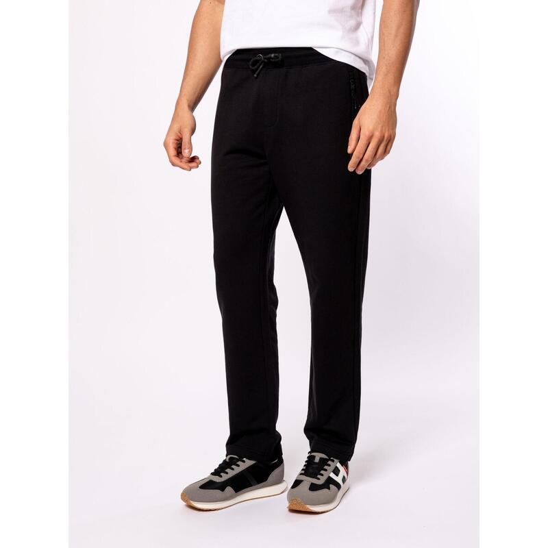Pantaloni de agrement pentru bărbați ZAGARS25
