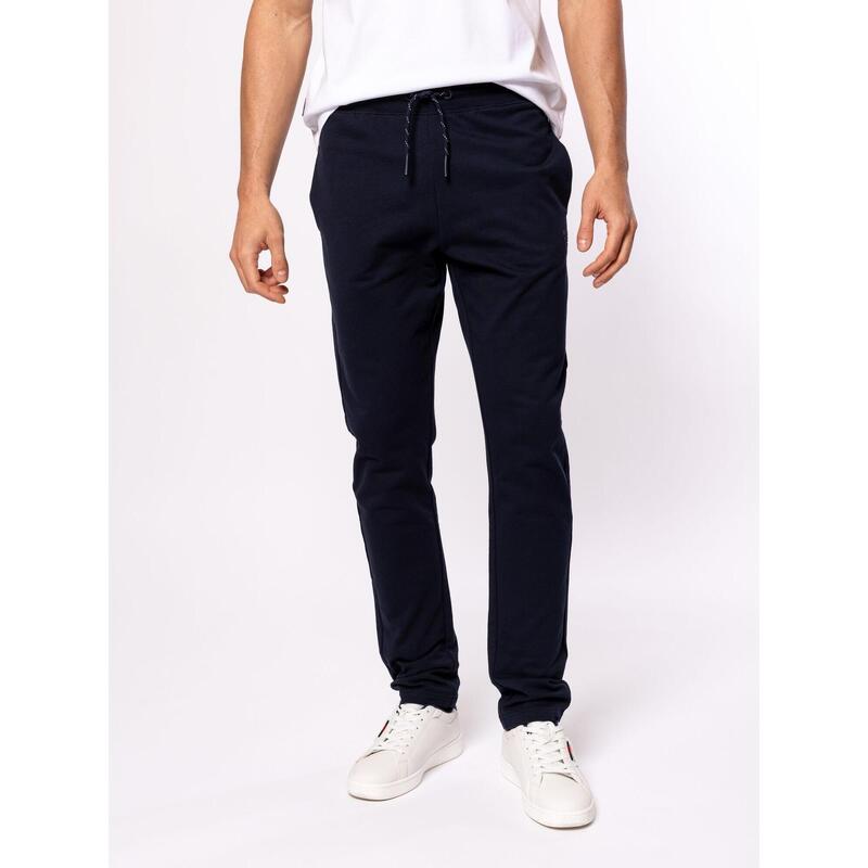 Pantaloni de agrement pentru bărbați ZWANLONG
