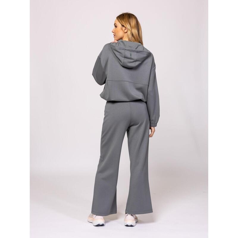 Pantaloni de agrement pentru femei ZAKSA