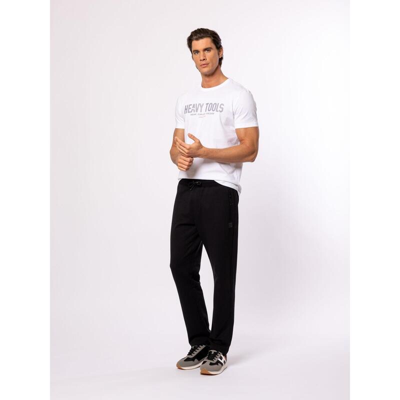 Pantaloni de agrement pentru bărbați ZAGARS25