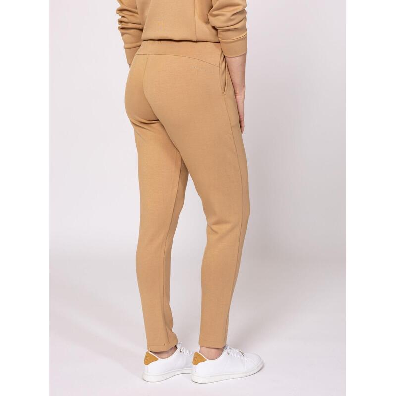 Pantaloni de agrement pentru femei ZINGI
