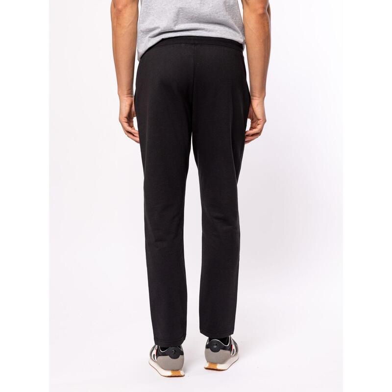 Pantaloni de agrement pentru bărbați ZWANS25