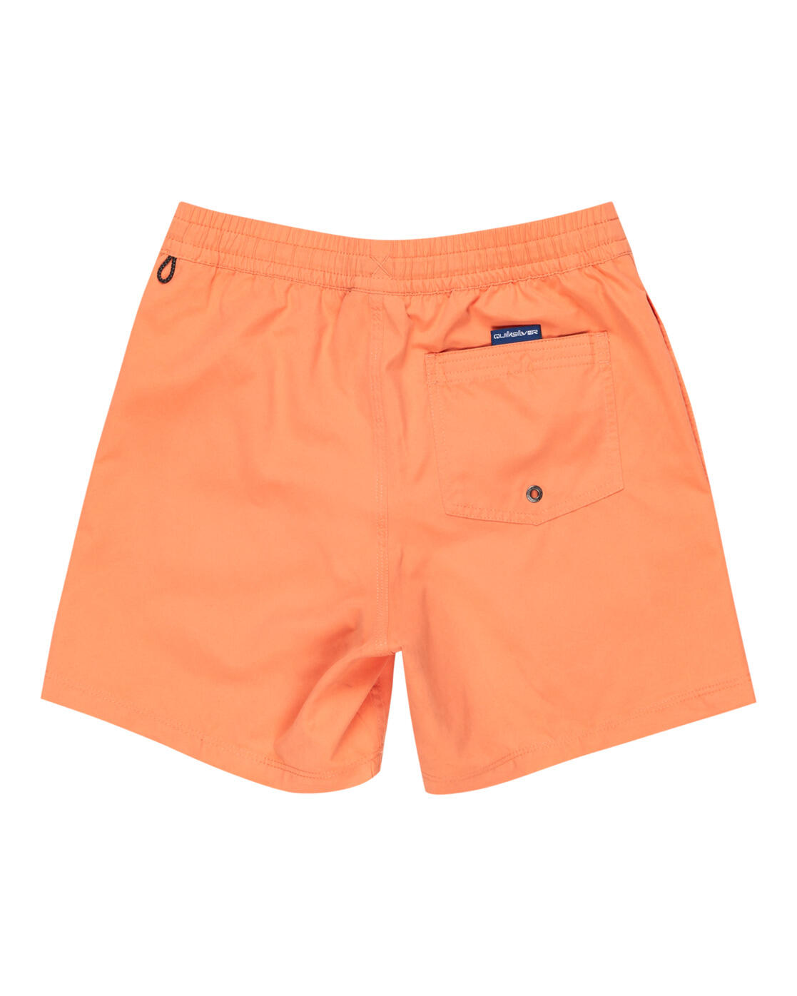Costume da bagno Quiksilver modello EQBJV03517-NHZ0 per ragazzi 2/3