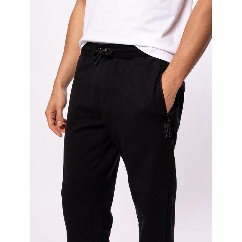 Pantaloni de agrement pentru bărbați ZAGARS25