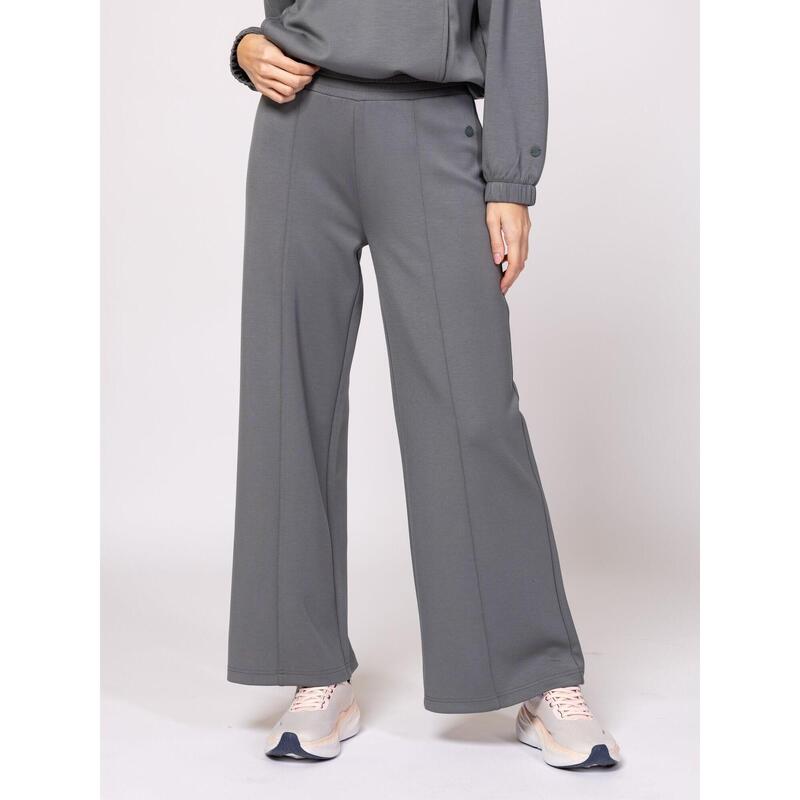 Pantaloni de agrement pentru femei ZAKSA
