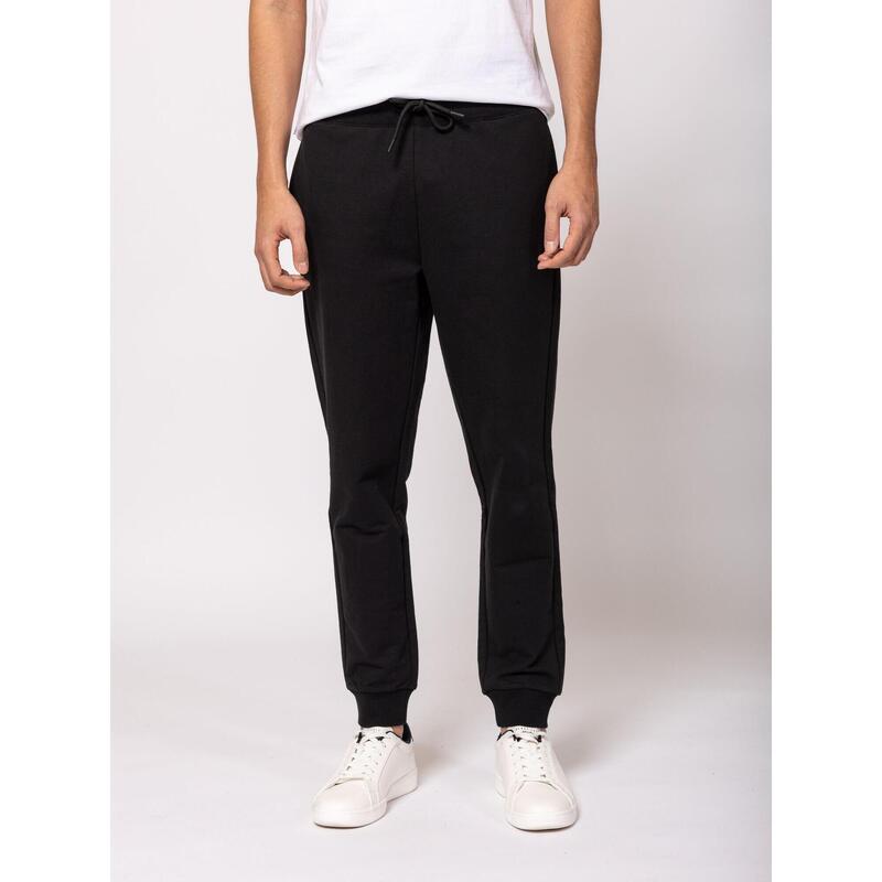 Pantaloni de agrement pentru bărbați ZEPPAS25