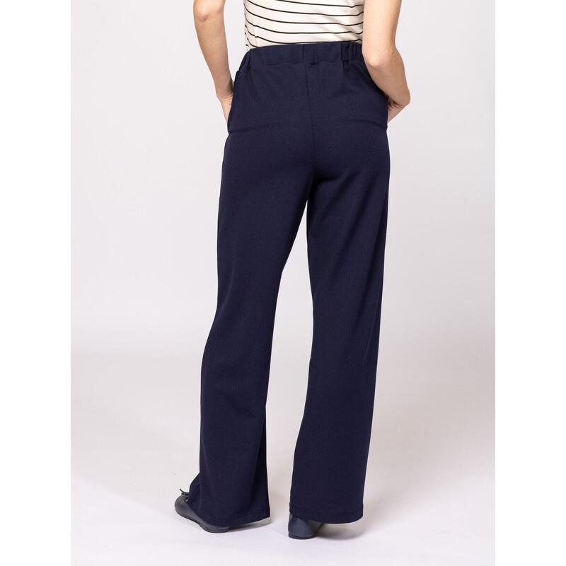 Pantaloni de damă FRIDAS25