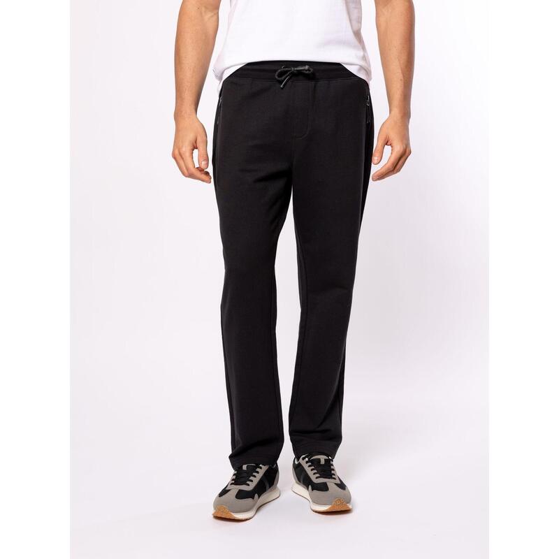 b4a27810-087b-4e01-9d58-d3dd6f29c52a_c1