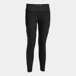 Pantalon Outdoor Femme Joma Explorer Rouge