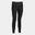 Calça Comprida Outdoor Mulher Joma Explorer Preto