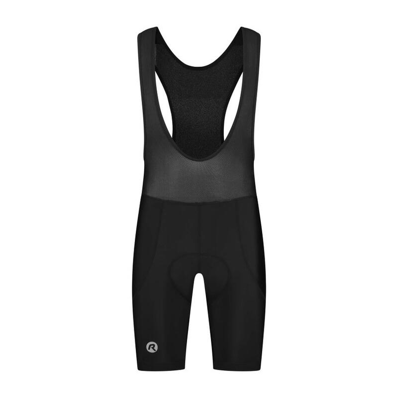 Cuissard Velo Homme - Core