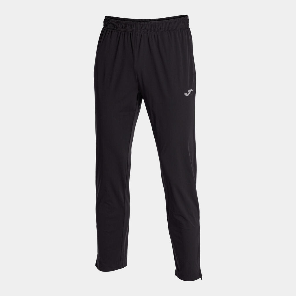 Trousers Joma Doha II