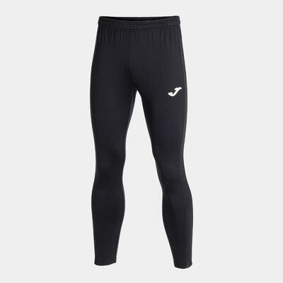 Pantaloni da allenamento Joma Advance II