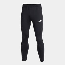 Pantalon Football Homme Joma Advance II Noir