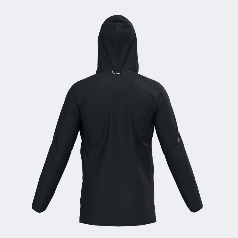 Jacheta barbati Joma Explorer III negru