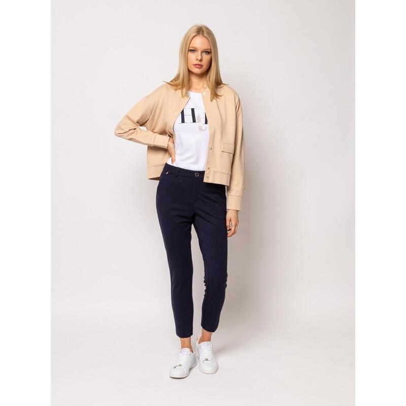 1a631fde-d72f-43af-9e14-ec925da09709_c84