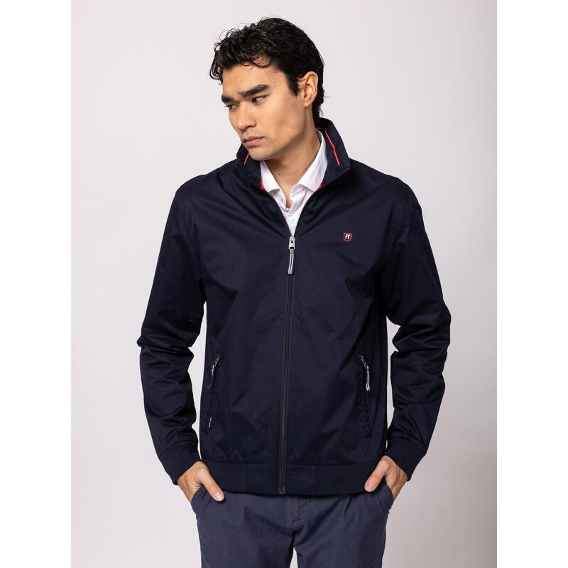 f4f0b783-ccda-4e8c-b712-2a5946d95e09_c195