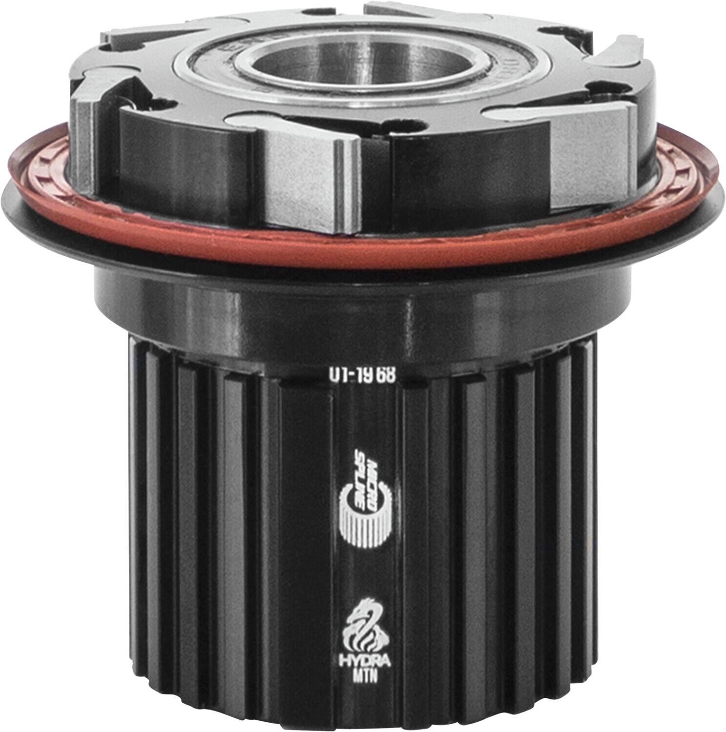 Roue libre Shimano Micro Spline I9 Hydra 1/1