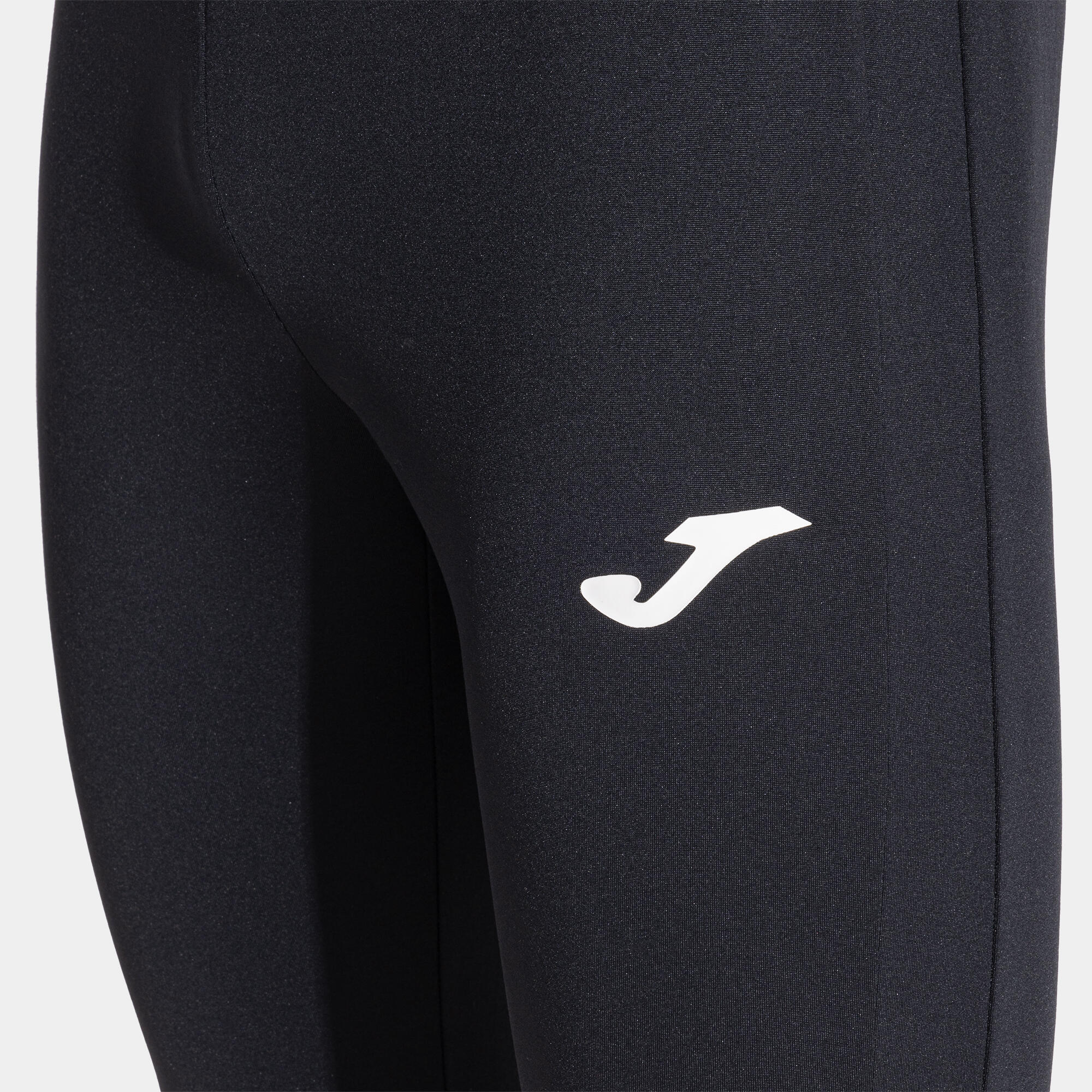 Trainingshose Kind Joma Advance II 5/5