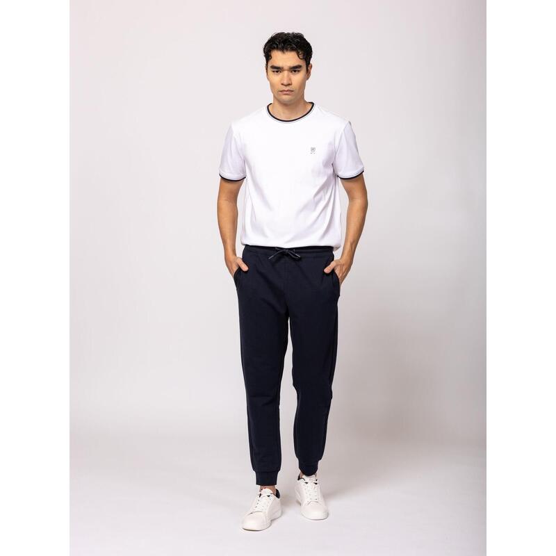 Pantaloni de agrement pentru bărbați ZEPPAS25