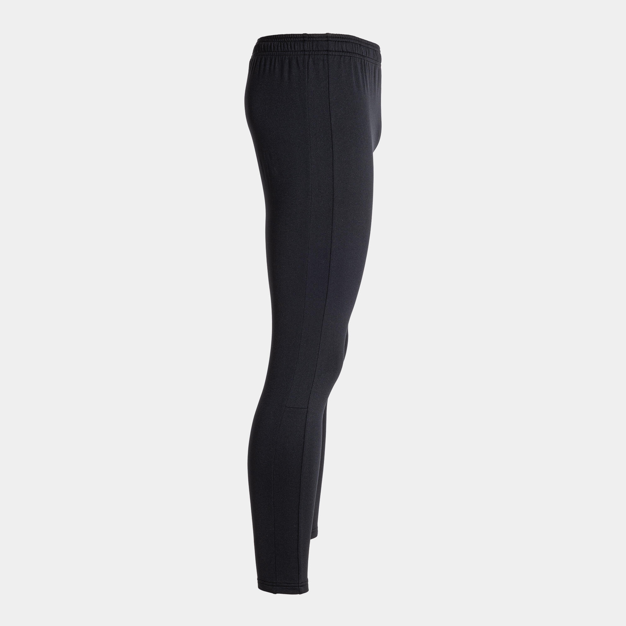 Trainingshose Kind Joma Advance II 4/5