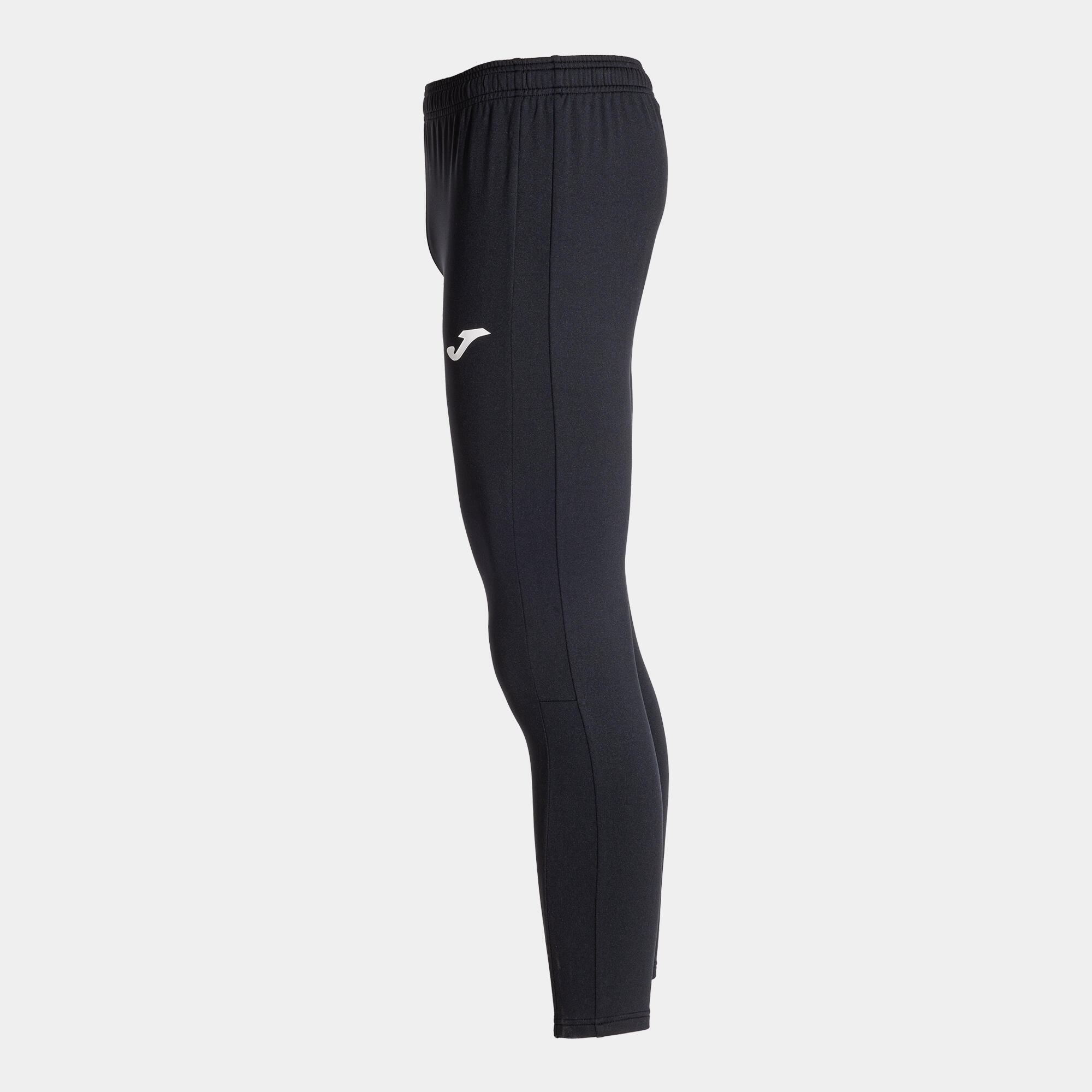 Trainingshose Kind Joma Advance II 3/5